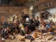 Jan's Steen