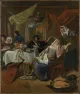 Jan's Steen