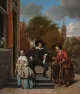 Jan's Steen