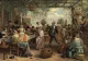 Jan's Steen
