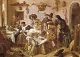 Jan's Steen