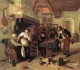 Jan's Steen