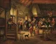 Jan's Steen