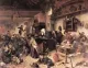 Jan's Steen