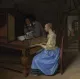 Jan's Steen