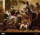 Jan's Steen