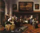 Jan's Steen
