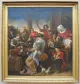 Jan's Steen