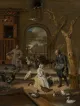 Jan's Steen
