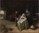 Jan's Steen