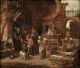 Jan's Steen