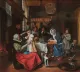 Jan's Steen