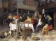 Jan's Steen