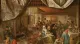 Jan's Steen