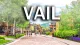 Generation Vail