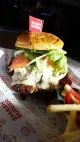 Smashburger