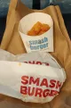 Smashburger