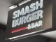 Smashburger