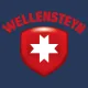 Wellensteyn