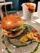 La Cassine du Burger