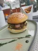 La Cassine du Burger