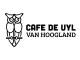 De uyl van Hoogland