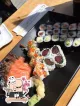 Sushi-Sushi