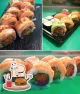 Sushi-Sushi