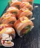 Sushi-Sushi