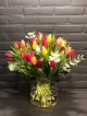 Kokkeler Bloemen