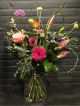 Kokkeler Bloemen