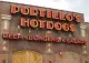 Portillo's