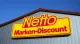 Netto Marken-Discount