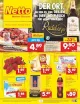 Netto Marken-Discount