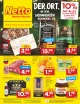 Netto Marken-Discount