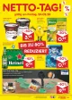 Netto Marken-Discount