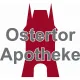 Ostertor Apotheke