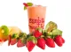 Restaurante Samba Smoothie