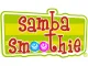 Restaurante Samba Smoothie