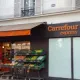 Carrefour Express