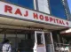 Raaj Hospital