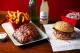 Big Roddy's Rippin' Rib Shack