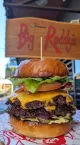 Big Roddy's Rippin' Rib Shack