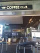 The Coffee Club