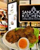 Sanook Kitchen