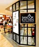 Sanook Kitchen