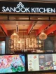 Sanook Kitchen