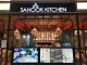 Sanook Kitchen