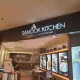 Sanook Kitchen