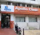 Apollo Clinic